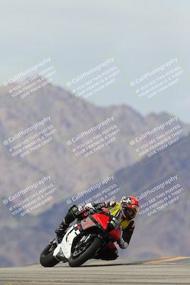 media/Mar-14-2025-2WTD (Fri) [[1c2b4792eb]]/3-B Group/Session 5 (Turn 9)/